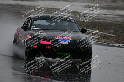 media/Nov-15-2025-CalClub SCCA (Sat) [[7bfa5a7151]]/Qualifying/Group 5/